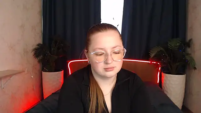 Chat XXX ao vivo de GirlPlayer