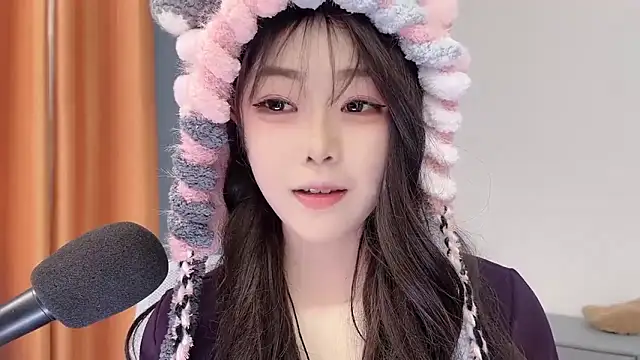 smalldaisy 即時 XXX 聊天