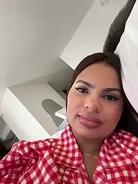 Chat XXX ao vivo de Irina_Velvett