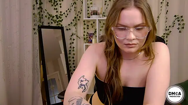 Kate_mermaid Chat XXX live