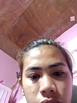 Živý XXX chat Cutie_body11