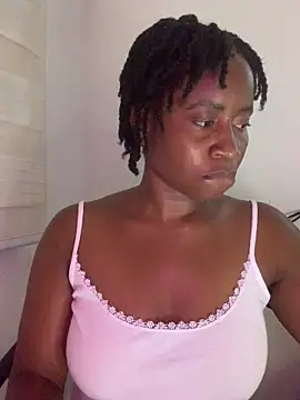 MISSMAYSROOMのライブXXXチャッ  ト