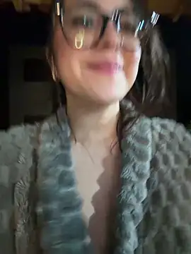 Natha_Fantasy live XXX chat