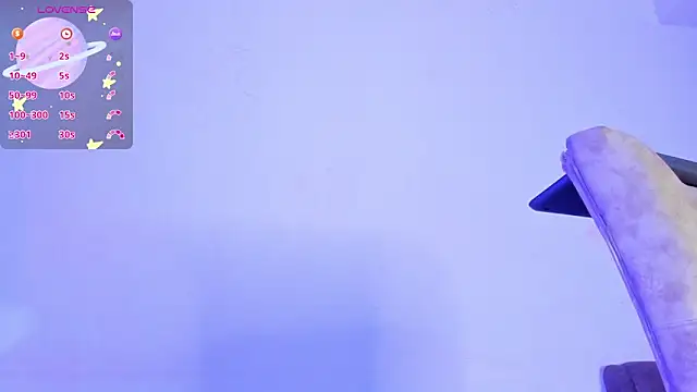 Camila_Coxx 라이브 XXX 채팅