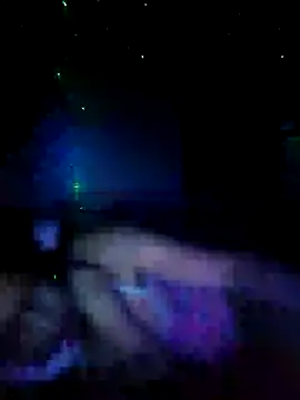 Cameron_puppy 라이브 XXX 채팅