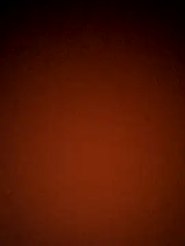 Czat XXX na żywo – Armyexhibitionistvet