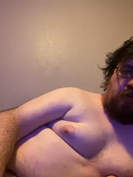 Онлайн чат XXX nomonkeys855