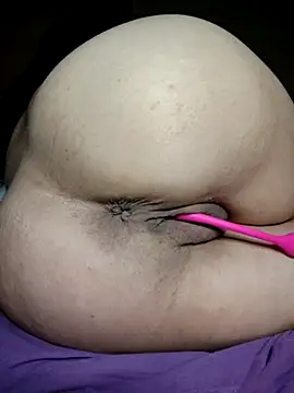 agneswithlove Live XXX-Chat