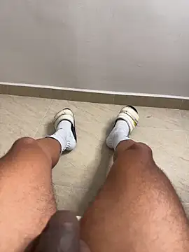 sendfer Live XXX-chat