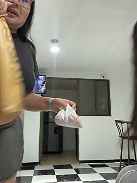 alice_love052 live XXX chat