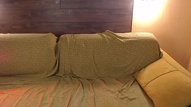 Czat XXX na żywo – g1vememoney