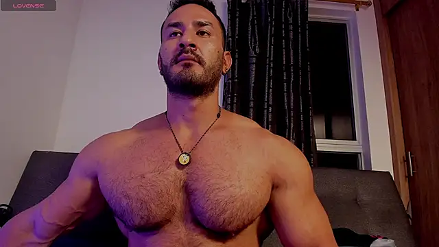 Онлайн чат XXX curt_xxx