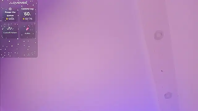 kitty_roouse Live XXX-Chat