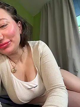 MooonReal Chat XXX in diretta