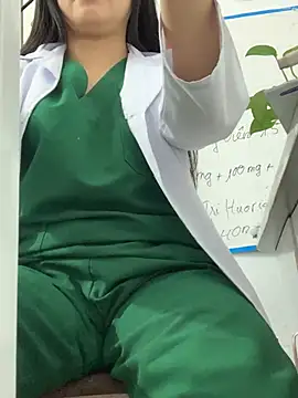 دردشة lecherous20 الجنسية المباشرة