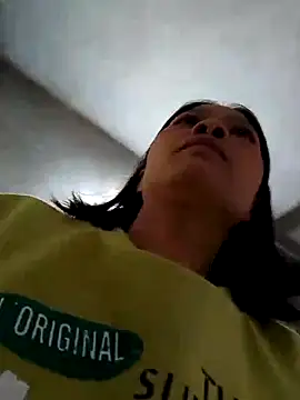 Gink-sex69 Show Webcam