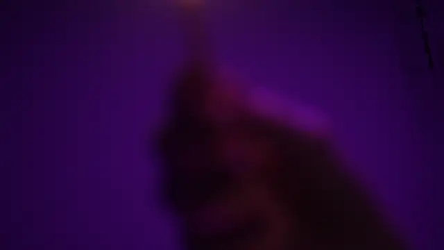 ginger_hugs Live XXX Chat