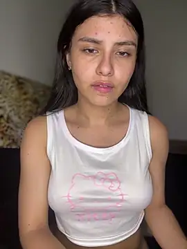 hurrem_18 Obrolan Langsung XXX