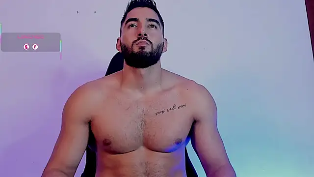 Онлайн чат XXX Joao_Batista_Oficial