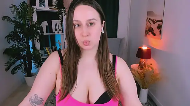 Lattea: απευθείας συνομιλία ΧΧΧ