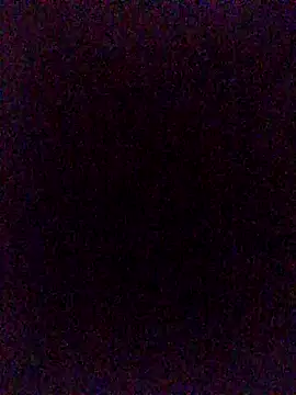 Hyoup01 Live XXX-chat