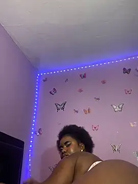 DILAY_XXX Live XXX Chat