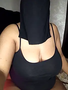 Narimane_maroc live XXX chat