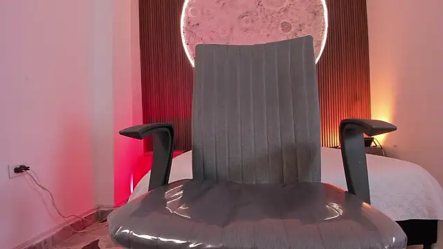 Melany_Luv live XXX chat