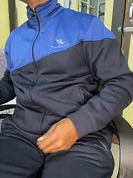 loveboyrp's Live XXX Chat