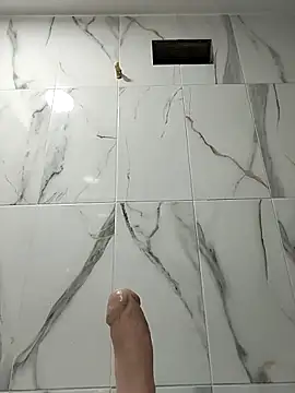 Horny-Mommy-Dirty 网络视讯表演