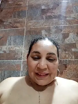 MirandaSoto Live XXX-Chat