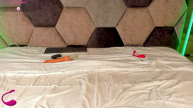 Latrellx7 Live XXX-chat