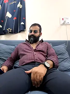 Онлайн чат XXX Fun_Guuy