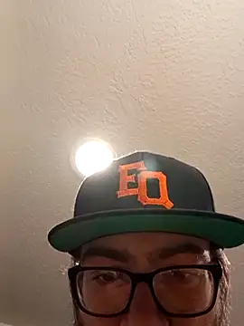 StellerCock Live XXX-chat