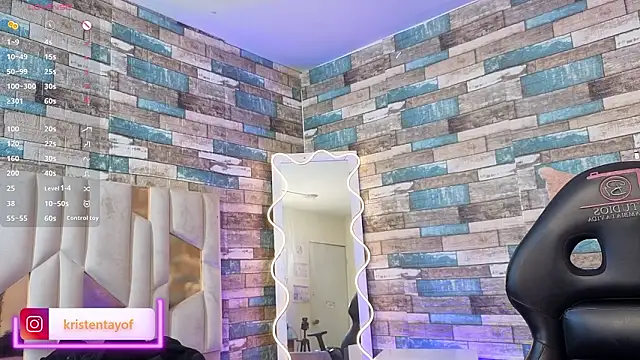 kristen_tayのライブXXXチャット