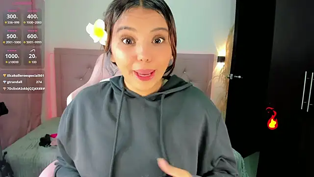 Ashley_dolll Live XXX Chat