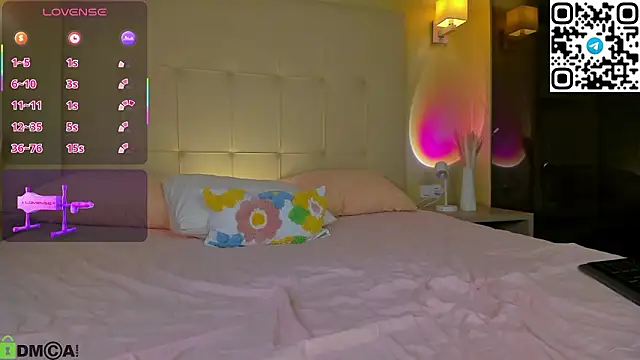 Chat XXX ao vivo de Sowetly