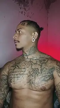 David_tatto1: απευθείας συνομιλία ΧΧΧ