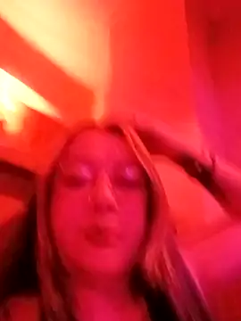 Dulcedeanis Live XXX-Chat