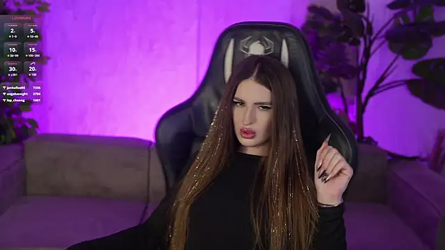 Goldie_Flame: απευθείας συνομιλία ΧΧΧ