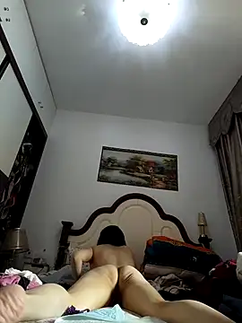 wsyx326 Live XXX-Chat