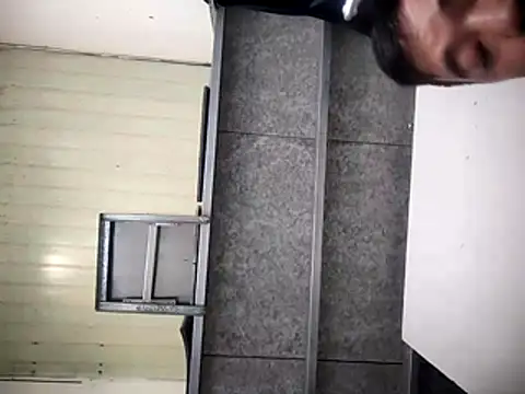 Beter_69: απευθείας συνομιλία ΧΧΧ