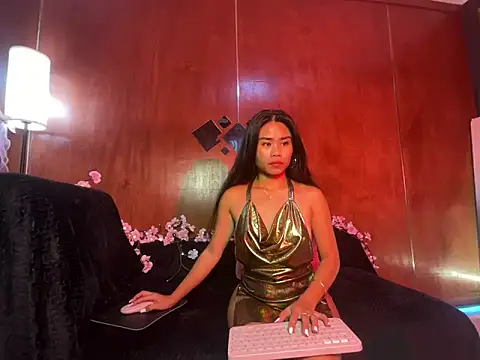 JellySbeans: онлайн-секс-чат