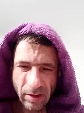 vasgabri Live XXX-chat