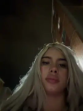 YouCandiSumisa's Live XXX Chat