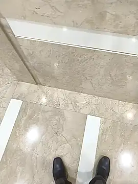 Онлайн чат XXX hotboy43339