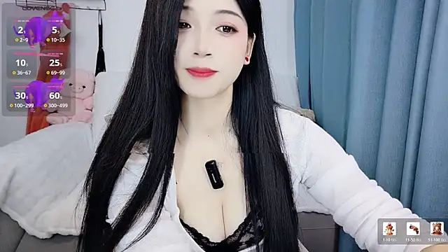 Augenstern_cat লাইভ XXX চ্যাট