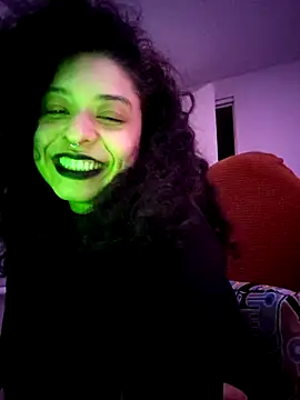 miss_carmila1n Live XXX chat