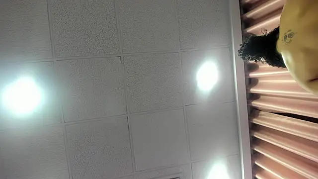 Bbypanther Live XXX Chat