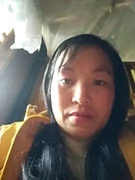 miss-su: απευθείας συνομιλία ΧΧΧ